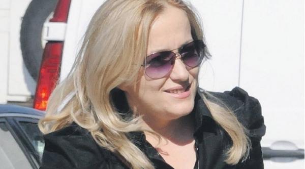 ue ii cere muntenegrului sa investigheze atacul asupra jurnalistei olivera lakic