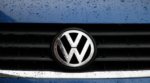volkswagen si seat defectiuni la centura de siguranta
