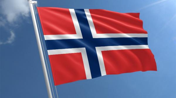 atentionare de calatorie mae autoritatile norvegiene prelungesc perioada de efectuare a controalelor la frontiere