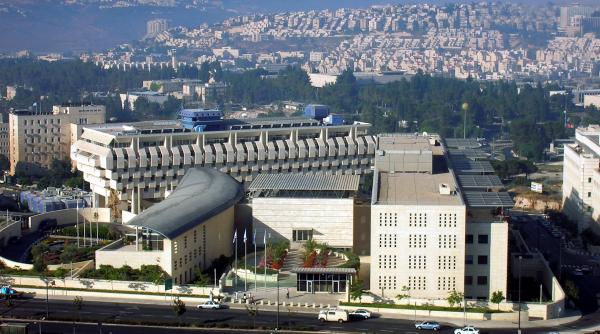 avertisment palestinienii reactioneaza dupa ce romania a blocat o declaratie ue privind mutarea ambasadei sua la ierusalim