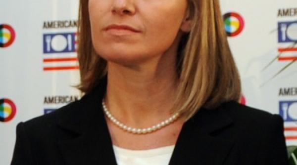 mogherini cheama la consultari pentru o pozitie comuna in acordul nuclear cu iranul