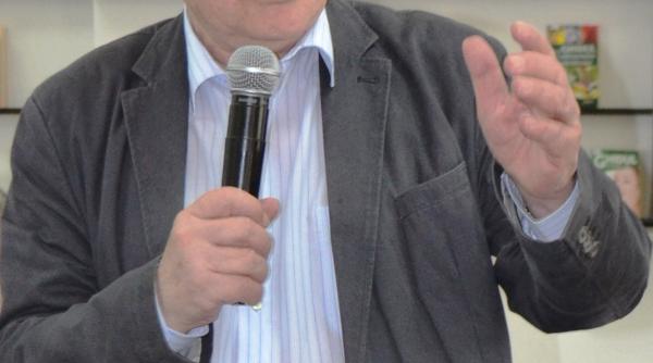 razvan theodorecu nu mai avem oameni de stat