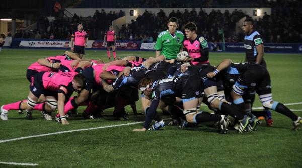 rugby leone nakarawa cel mai bun jucator european al anului