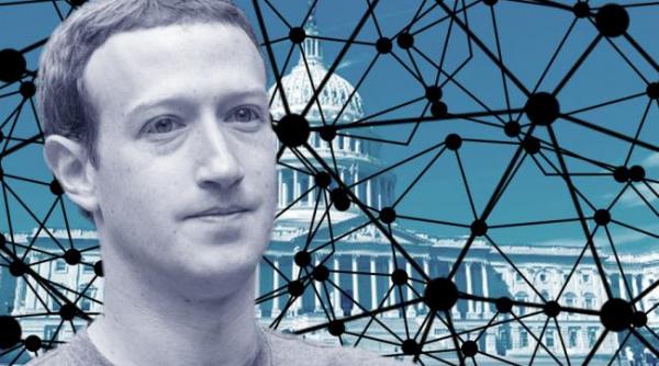 facebook a suspendat 200 de aplicatii in scandalul cambridge analytica