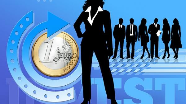 investitiile straine directe au crescut cu 21 2 in primul trimestru