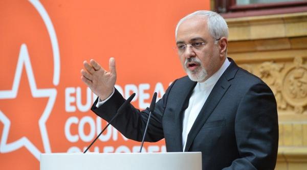 iranul doreste garantii din partea semnatarilor europeni ai acordului privind programul sau nuclear