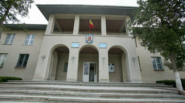 nota de plata pentru explozia salariala din administratia locala 5 31 miliarde de lei