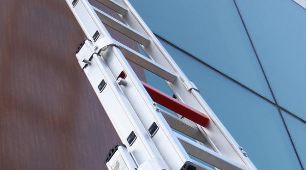 p aveti nevoie de scari de aluminiu cu 2 tronsoane intrati pe rafturionline ro