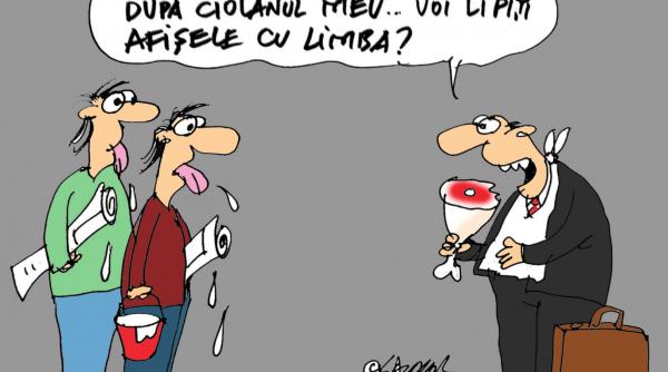 pacatele tinerelor sperante de partid erori vicii si dinastii