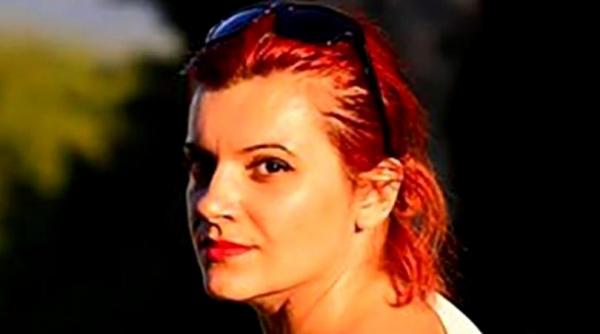 scandal cu iz de telenovela la un liceul de arte din focsani