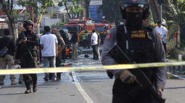 stat islamic loveste indonezia