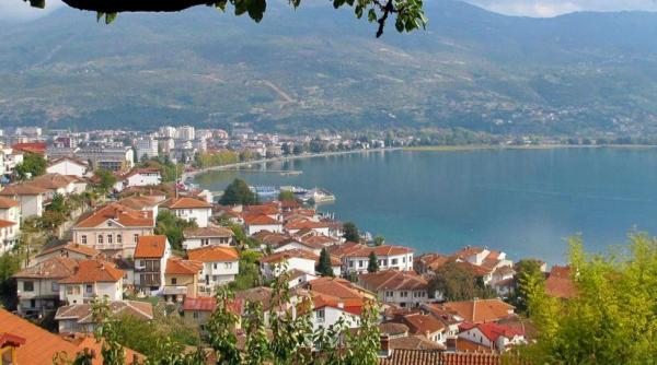 sunt din tara care nu mai exista