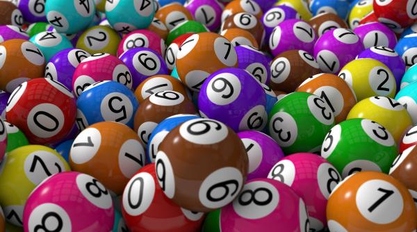 un australian a dat lovitura la loterie castigand de doua ori in aceeasi saptamana