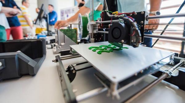 bosch investeste sapte milioane de euro intr o noua cladire administrativa la fabrica din blaj