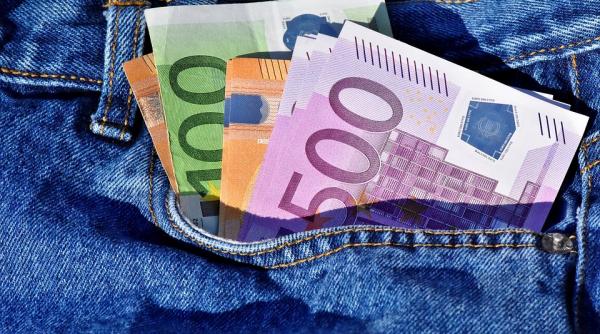 bulgaria va avea nevoie de cel putin trei ani pentru a adera la euro sustine vicepresedintele ce