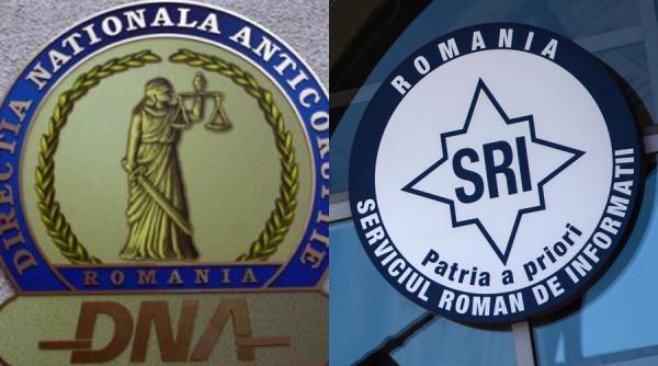 ce explicatii a dat dna despre informatiile furnizate de sri in dosarul lui dragnea