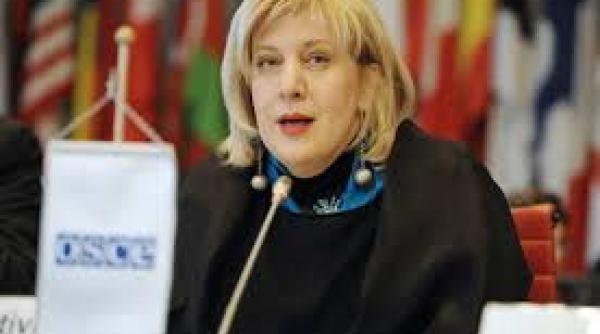 consiliul europei ingrijorat de situatia precara a refugiatilor si migrantilor din bosnia