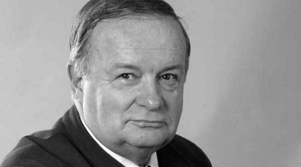 cristian topescu a murit