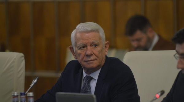 psd porneste contraofensiva anti cotroceni