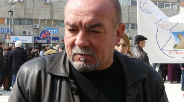 sindicalistii avertizeaza industria de aparare din romania risca sa se inchida din lipsa de specialisti si bani de investitii