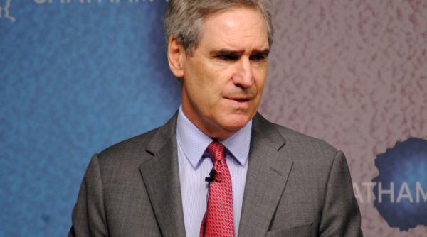 universitatea centrala europeana este gata sa plece din ungaria