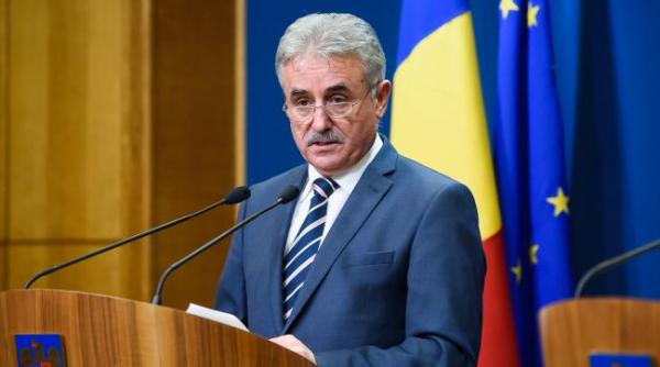 viorel stefan in 2018 ne dorim ca motorul principal sa il reprezinte investitiile