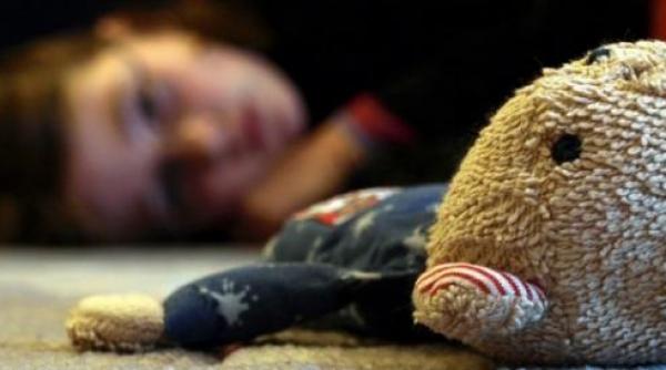 caz socant in alba un olandez a fost arestat pentru viol asupra nepotului in varsta de 5 ani