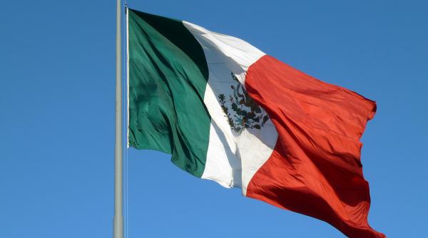 cutremur de 5 3 in mexic