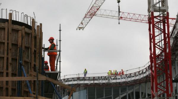 de la tigrul am ajuns lenesul europei