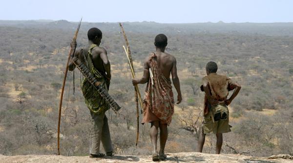 dieta de slabire rapida sau stil de viata sanatos afla ce este dieta vanator culegator