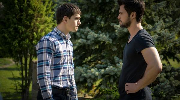 diseara in fructul oprit ioan catre alex o sa rupi logodna sau altfel o sa vada toata lumea filmuletul asta jur