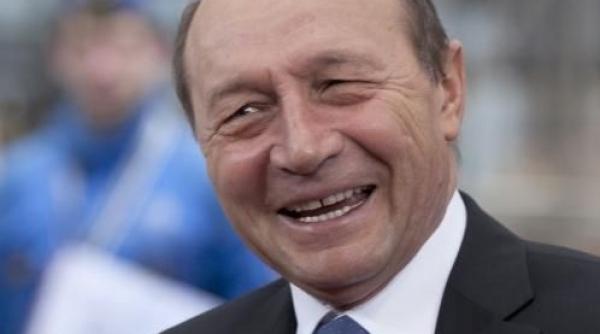 documentul secret prezentat de basescu a ajuns la comisia sri