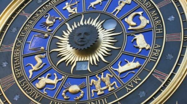 horoscop zilnic 16 mai 2018 leii sunt suspiciosi cu cei din jurul lor