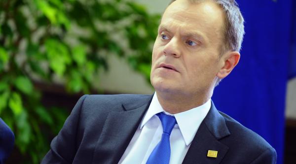 mai are incredere europa in donald trump ce spune seful consiliului european