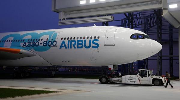 omc ue nu a eliminat toate subventiile acordate airbus