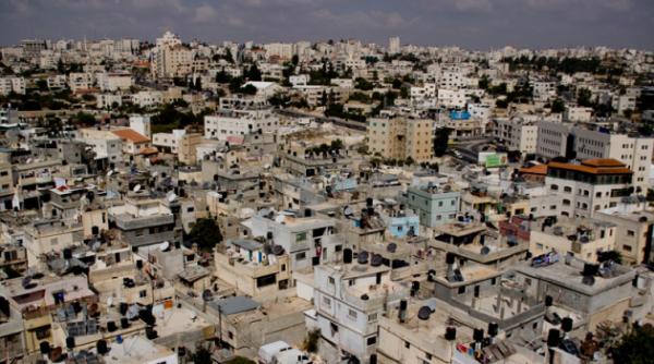 palestina isi recheama 4 patru ambasadori din tari ue inclusiv din romania