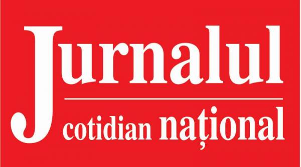 pe 7 iunie jurnalul implineste 25 de ani spune ti povestea si te premiem