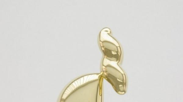 pret record pentru o sculptura semnata constantin brancusi