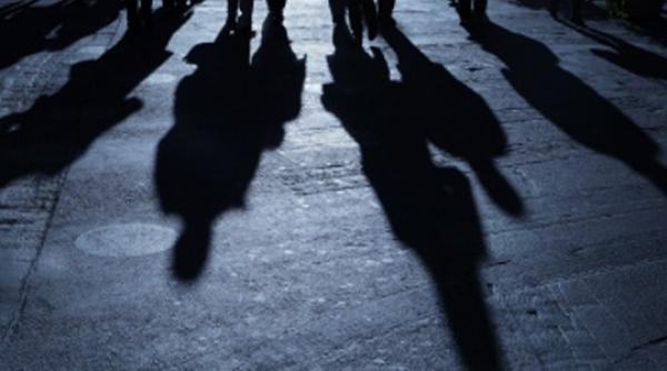 proiecte pentru cel mai violent sector al capitalei