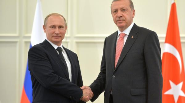 proteste in gaza vladimir putin cere intr o discutie cu erdogan sa se renunte la violenta