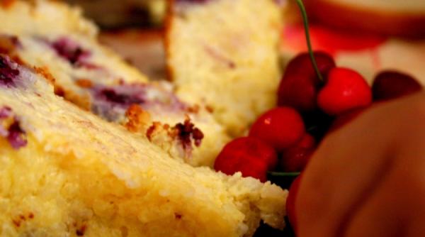 psovnik lipovenesc reteta delta