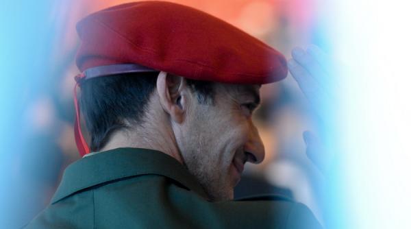 radu mazare condamnat la 6 ani de inchisoare pentru abuz in serviciu