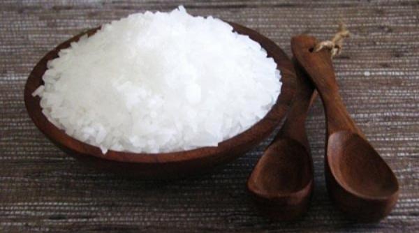 tratamente naturiste un praf obtinut in casa mai puternic bicarbonatul care trateaza bolile intareste organismul 1