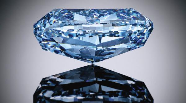 un diamant cu o istorie de 300 de ani vandut 6 7 milioane de dolari