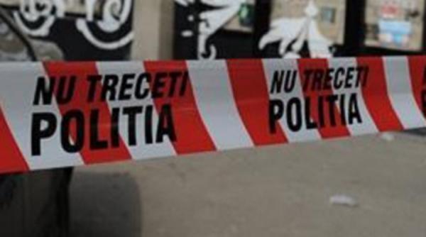 un preot din judetul arad s a sinucis