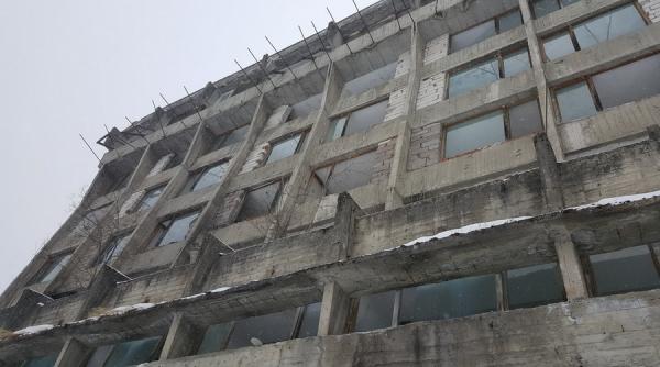 vidra si voineasa surorile fantoma ale turismului romanesc