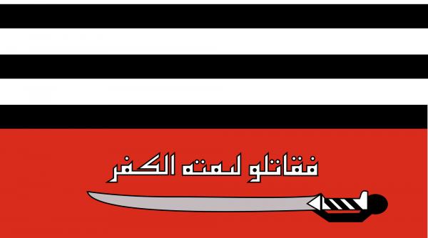 armata pakistaneza a ucis un comandat al unei grupari militante cautat pentru uciderea a peste 100 de siiti