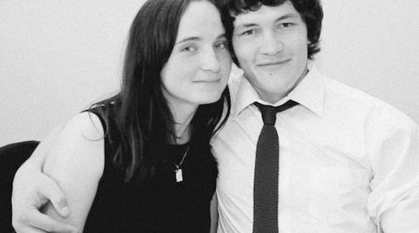 asasinarea lui jan kuciak ancheta politiei din slovacia vizeaza jurnalistii nu criminalul