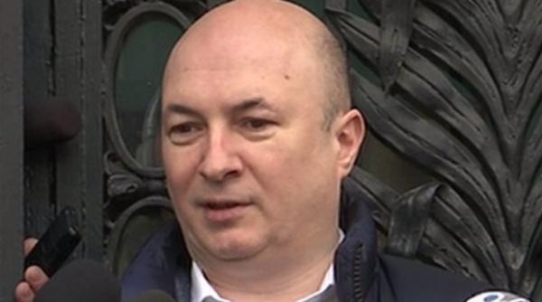 codrin stefanescu ludovic orban trebuie sa isi dea urgent demisia din fruntea pnl