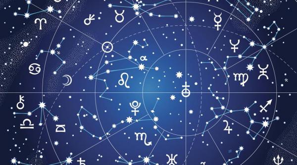 horoscop zilnic 17 mai 2018 varsatorii isi rotunjesc veniturile substantial